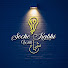 4DBbcwVduFA-channel-avatar-Socho Kabhi Official
