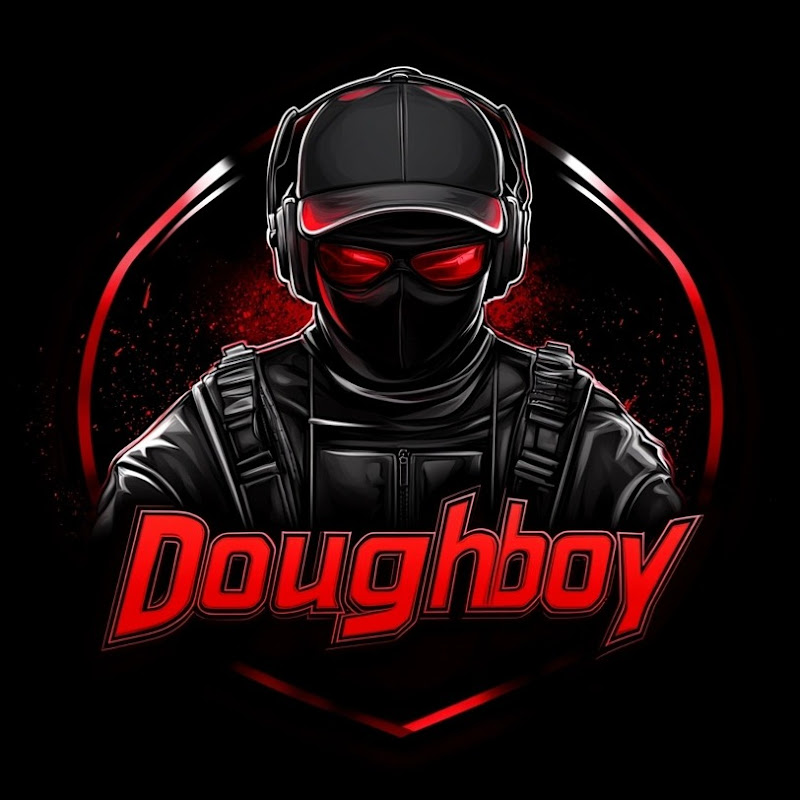 Doughboy Thumbnail