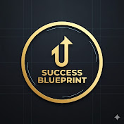 SUCCESS BLUEPRINT