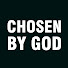 sa-vFmIIdV4-channel-avatar-CHOSEN BY GOD