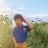 @Mirongurung1289