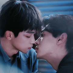 甜剧小窝Sweet Drama Nestアイコン画像