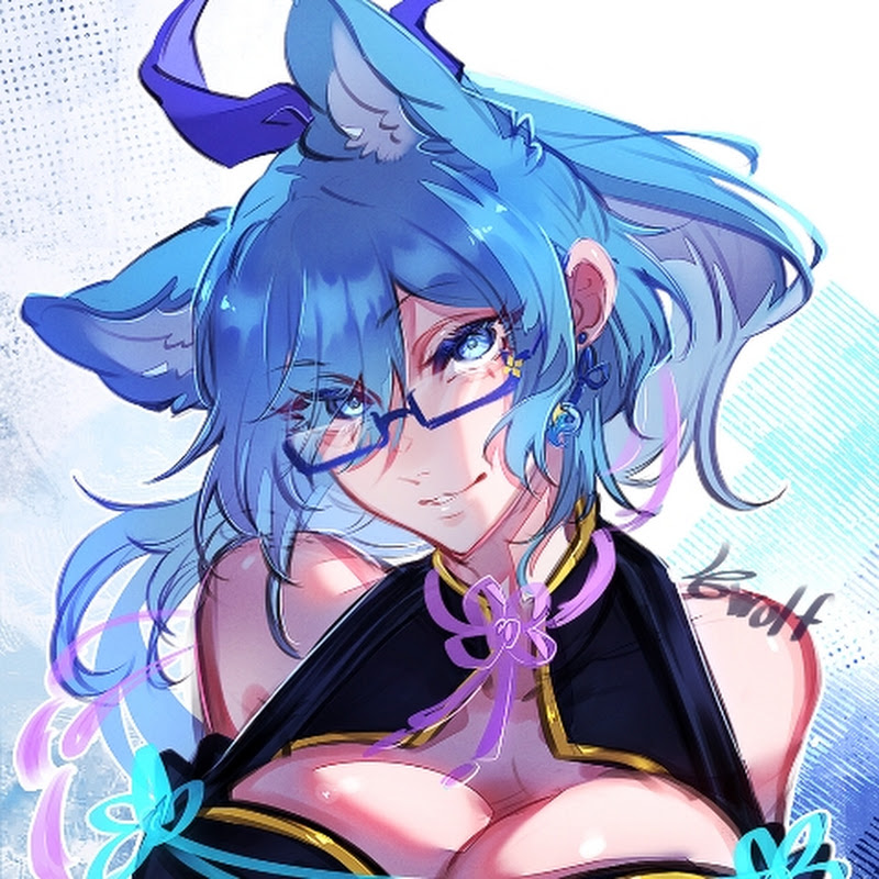 忍者Gamer Vクノイチ