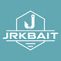 jrkbait logo