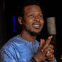 ALOLO HAUSA TV