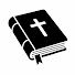 CrM3f8TP3Uk-channel-avatar-Luz da Palavra 📖