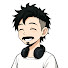 vs9yKWTLu5o-channel-avatar-SEBAS GÓMEZ 