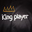 King player 