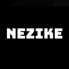 nezike.official