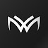 -7ZNJXwVqwE-channel-avatar-The Overnight Millionaire