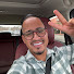qZn2CVy-NoY-channel-avatar-The Life of Noel 