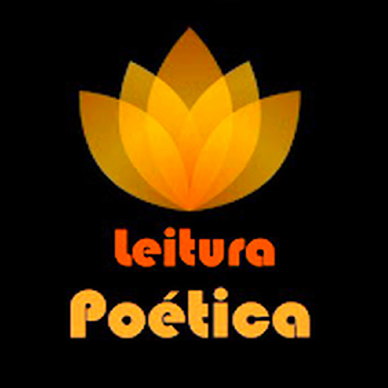 Lotus Leitura Poética