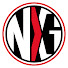 kuOCy4rhCx8-channel-avatar-NextGenLive