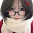 M9MIjwG0EuQ-channel-avatar-Dưa Bở Audio