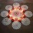 ooxLcXTGCCc-channel-avatar-Mareddy Sisters Rangoli