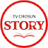 FMhyW0zjM2M-channel-avatar-TVCHOSUN STORY