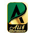 B7bTC3wt76g-channel-avatar-Alif Entertainment