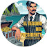 KkaNsqk7SQ4-channel-avatar-El Tesoro del Presidente