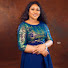 D0qd1-z0klM-channel-avatar-Favour Chukwuka David 