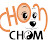 ChomChom