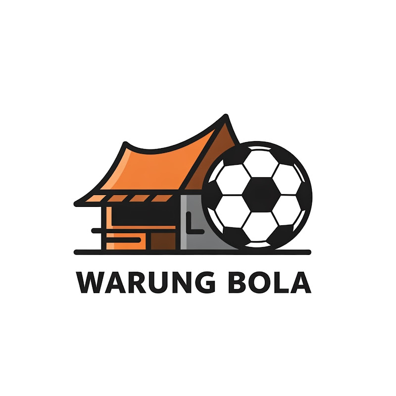 WARUNG BOLA