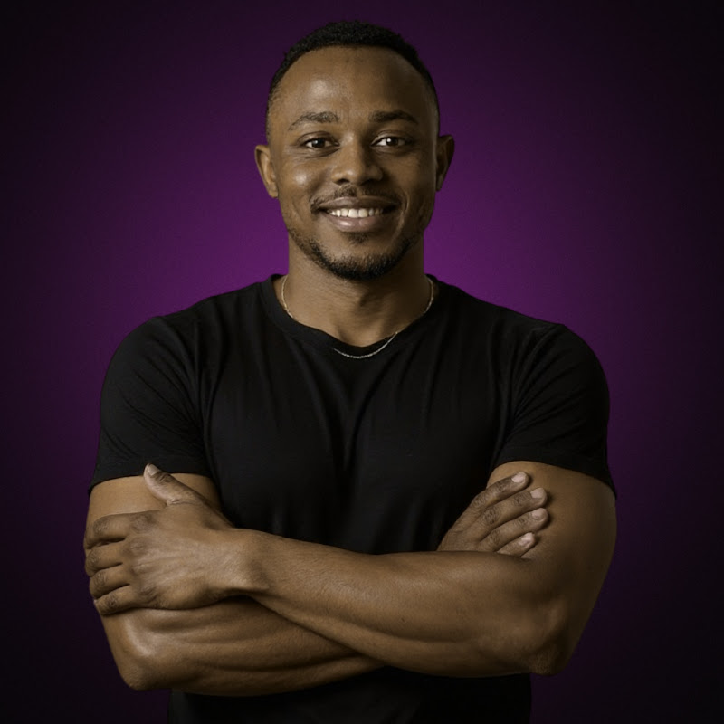 Channel Avatar