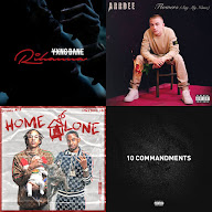 Car mix