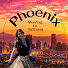gxMdnqc3hY8-channel-avatar-Living in Phoenix and Moving to Arizona