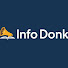 n1QBkYXk2XY-channel-avatar-Info Donk