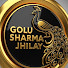 b4X584f1ptQ-channel-avatar-Singer Golu Sharma Jhilay