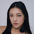 0wa1bDfUlYM-channel-avatar-ANNABABY LIFE