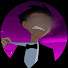 gJOBJVwqaIY-channel-avatar-XPERT 1