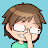 @iPixelGalaxy