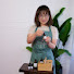 EszyAsJxk78-channel-avatar-Nora’s Aroma