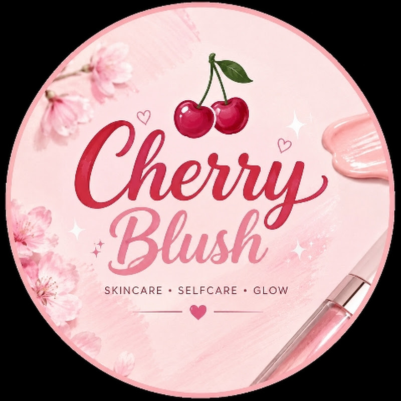 cherry._blush30