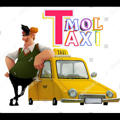 MOL TAXI channel logo