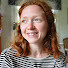 Yg5IRqWY9ck-channel-avatar-Katja in Lapland