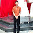 OPlw-Us70uw-channel-avatar-Yan Gyi Aung