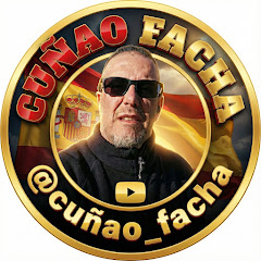 Cuñao Facha