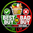 czF2KxxUjm4-channel-avatar-Best Buy Or Bad Buy