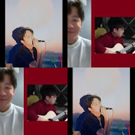 thumbnail img1x1