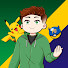 QXquI7e2QkI-channel-avatar-PokéBinge em Português