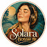 wf-YSUGDJLg-channel-avatar-Solara Bossa