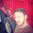 @lawrencepowel8596 Avatar