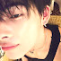 w4CeDI_HPtc-channel-avatar-rikisramen