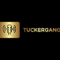 Tuckergang Sports YouTube Profile Photo