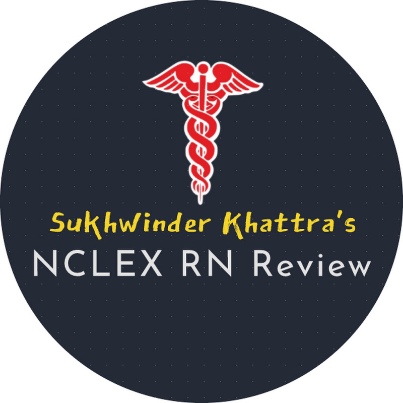 Bigapple Academy Ludhiana  NCLEX RN Review