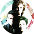 UDqgpsBWOXw-channel-avatar-CANAL MECANO