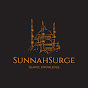 SunnahSurge logo