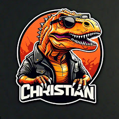 Christian D.F